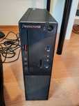 Komputer lenovo s510