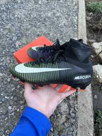 Nike mercurial superfly