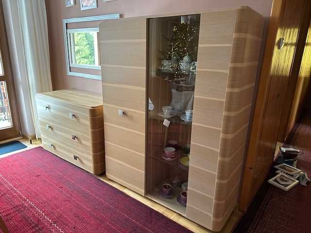 Komplet Mebli do Salonu tanio