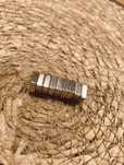 Magnesy neodymowe 1cmx1cm