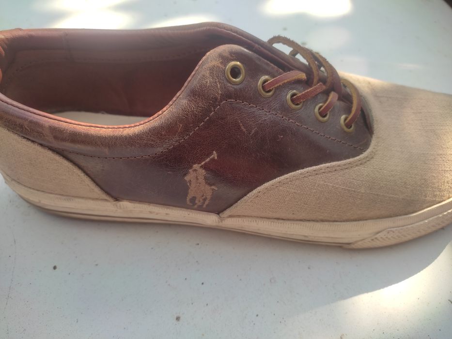 взуття чоловіче 45