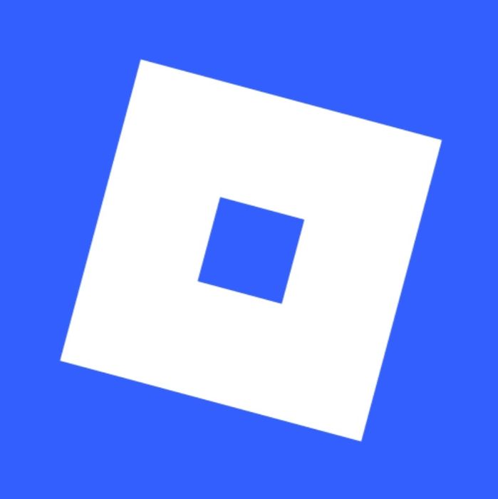 Продаю акаунт в роблокс