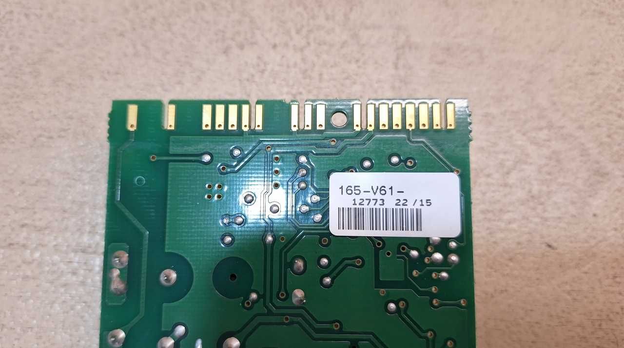 Moduł KRUPS EA8050