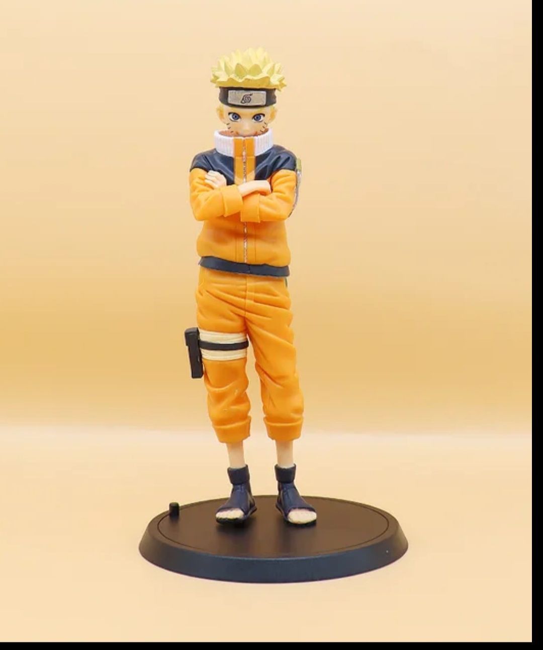 Figurka Naruto 22cm