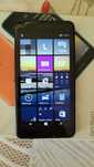 Nokia Lumia 640 LTE