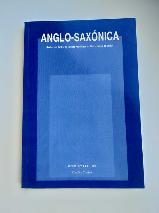 Seleção de vários livros a preço de lote