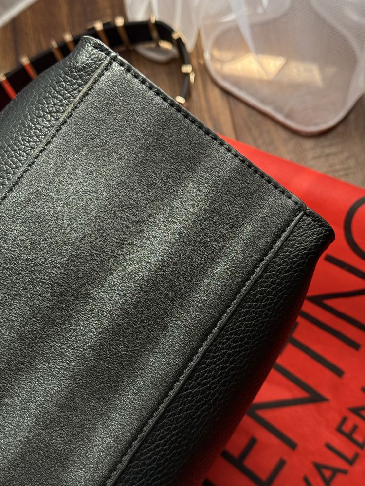 сумка  valentino оригінал