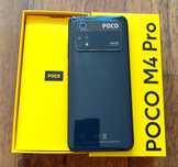 Xiaomi poco m4 pro