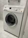 Пральна машина Miele W3000 7кг