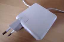 Zasilacz / Ładowarka Magsafe 60W, 16,5 V, 3,65A - zamiennik Apple