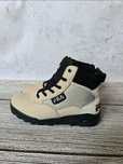 Fila Grunge Mid r.41