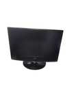 Monitor LG Flatron M2062D / Nowy Lombard / TG