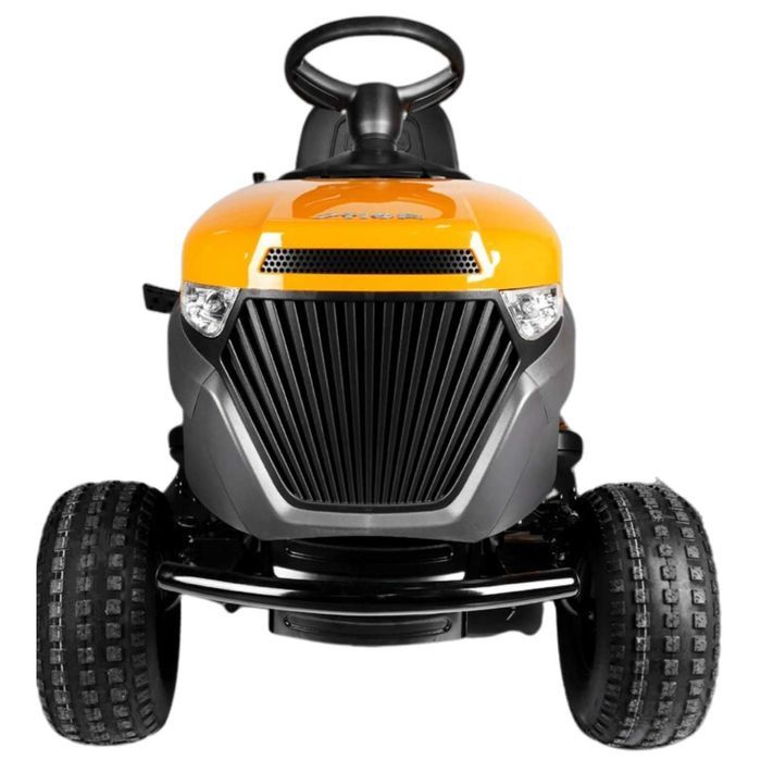 Traktor Stiga Estate 384 5 LAT GWARANCJI! po przeglądzie zerowym