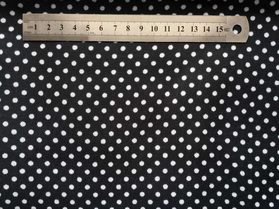 Ткань отрез шелк