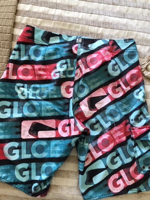 Fato banho adolescente 14/16 anos