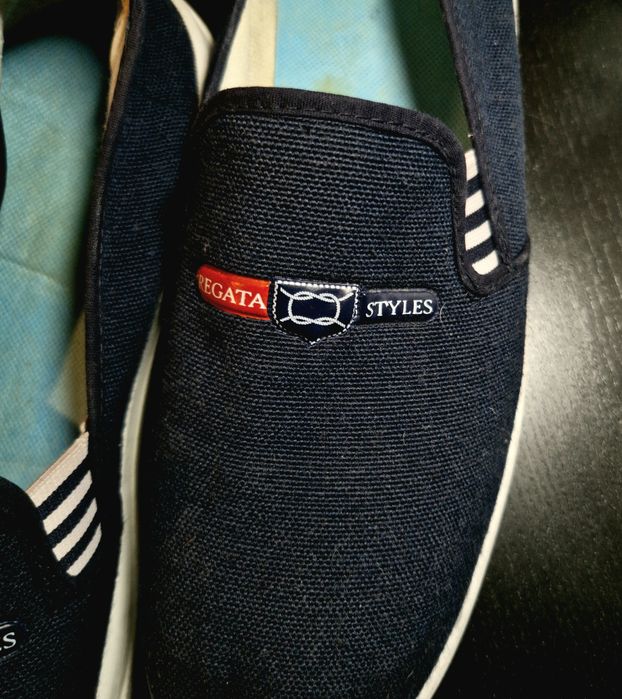 Sapatilhas tênis n 45 barato