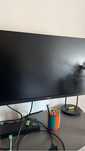 Monitor 75hz iiyama