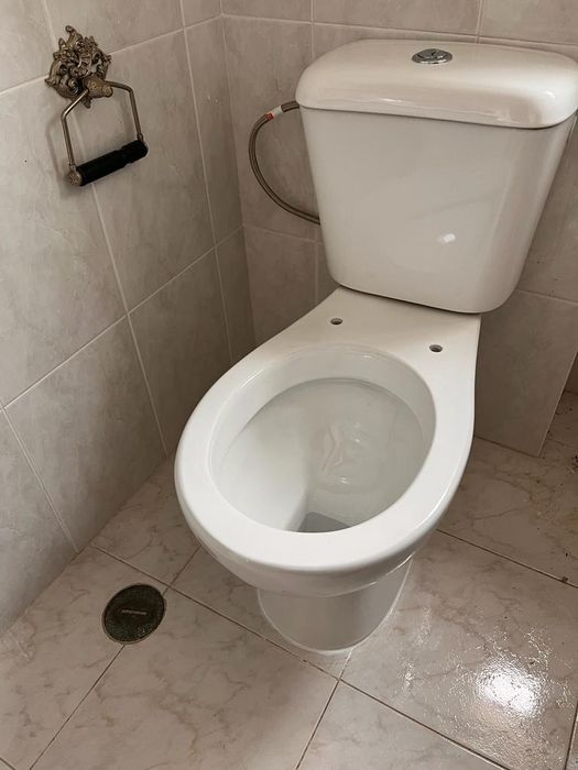 Canalizador Travassos