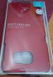 Etui Samsung Galaxy S6