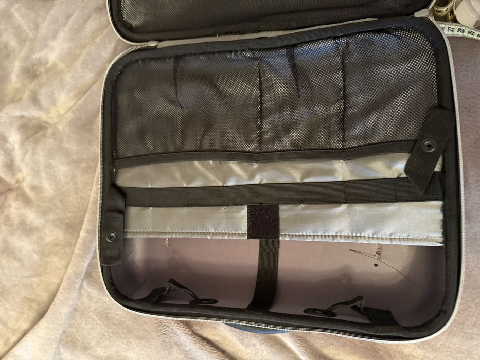 Сумка для ноутбука