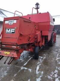 Massey Ferguson 240