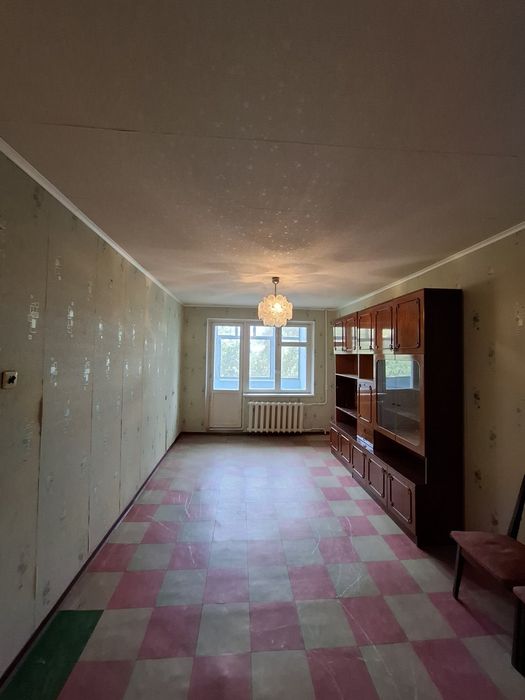 Продам 3хком.на пр.Слобожанском 3/9эт.,35000у.е.