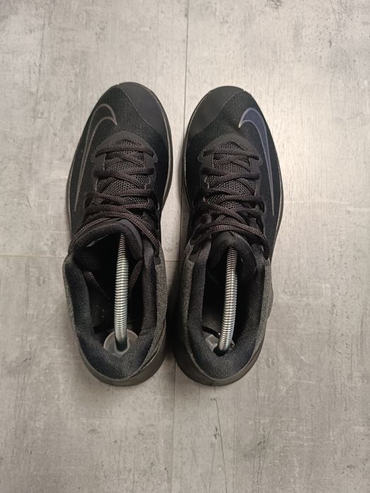 Buty męskie Nike r 43.