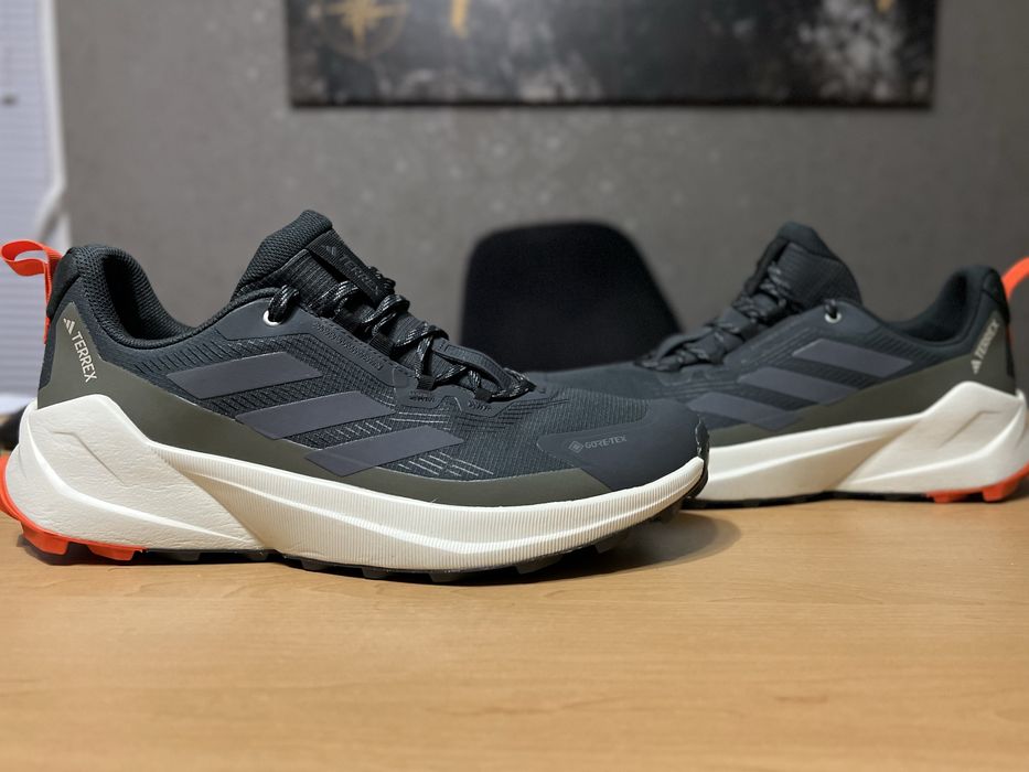 ADIDAS Terex TrailMaker 2 GORE-TEX