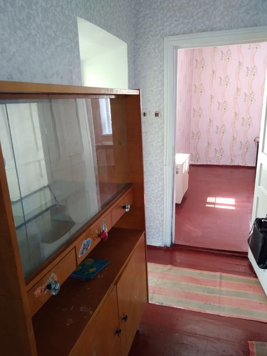Продаж квартири у Бобринці