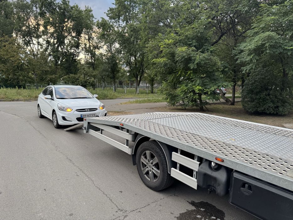 Услуги(послуги)евакуатора,евакуатор,доставка авто