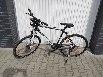 Rower KTM Crosswind