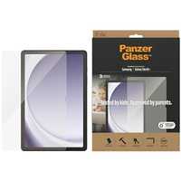Panzerglass Ultra-Wide Fit Sam Tab A9+ Screen Protection 7345