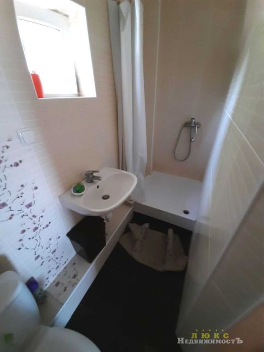 Продам готовый арендный бизнес  мини-гостиница Совиньон, море !