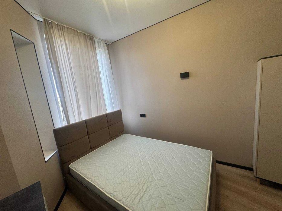 Сдаётся квартира в новом доме на Львовской! Первая сдача! 1I18