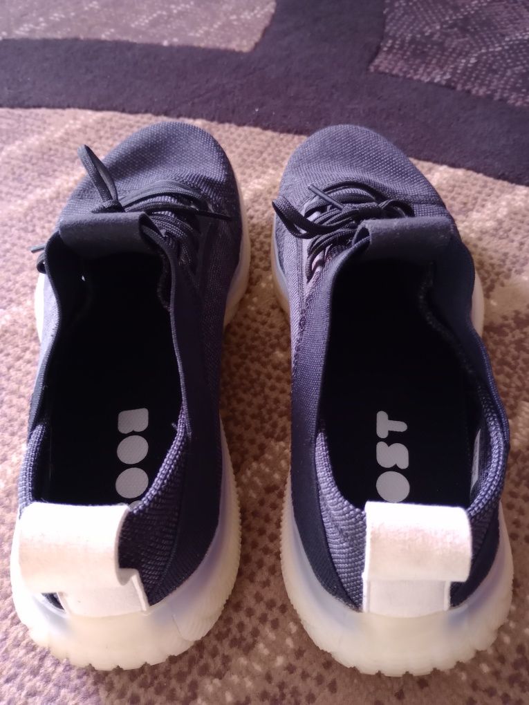 Ténis Adidas N°48
