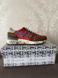 Premiata Mick 5193