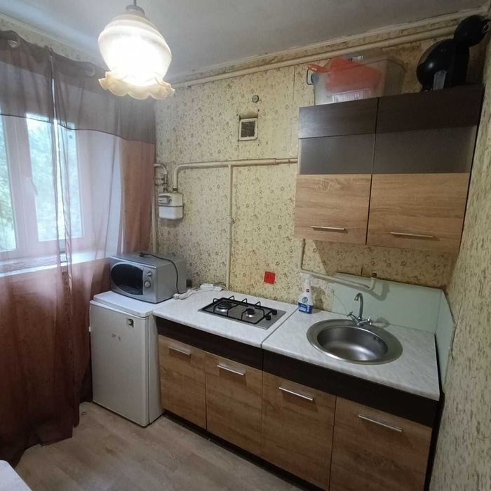 1-на. Документи готові до продажу