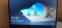 Sprzedam  Acer notbook