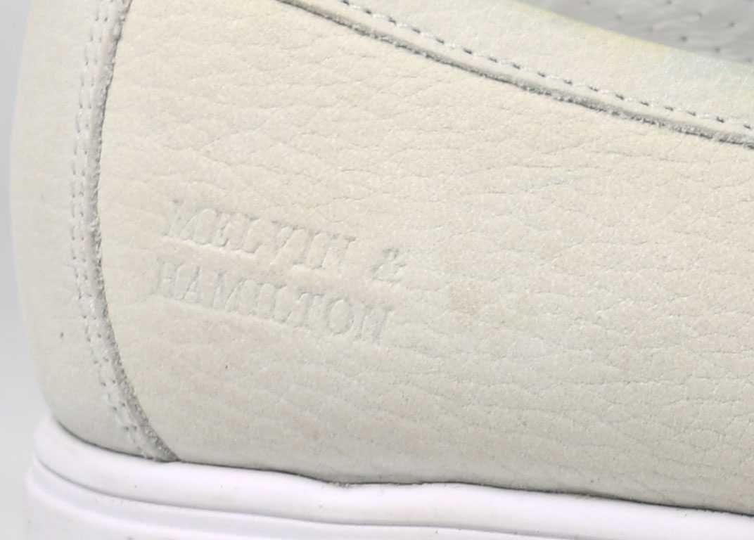 Nowe mokasyny melvin hamilton adley roz. 36