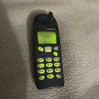 Nokia 5110,ретро,винтаж