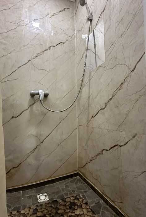 Прев'ю фото 3