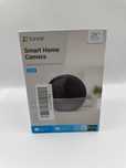 Inteligentna kamera EZVIZ C6W 1440P 2K WiFi