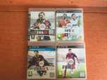 Jogos PlayStation 3