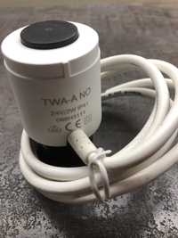 Głowica Thermal-Wax Actuator TWA-A Danfoss