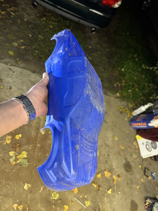 Traxas revo /e-revo model zdalnie sterowany