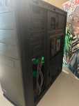 Core i5-4670, RX 570, SSD 512GB