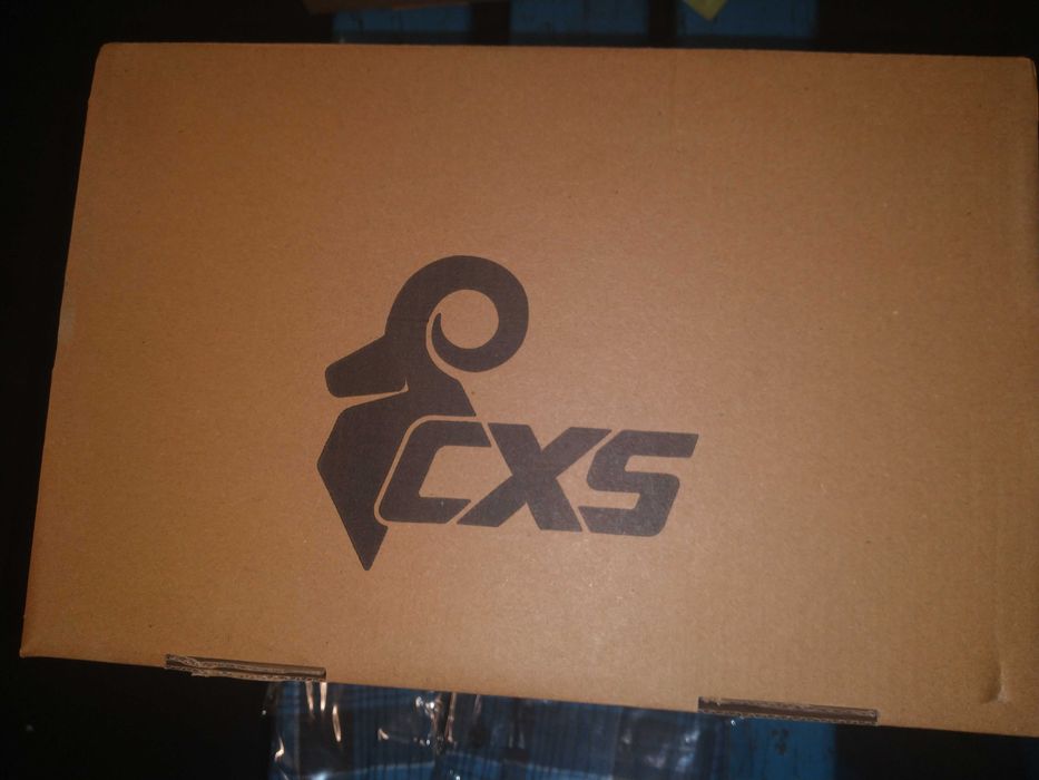 Buty robocze rozm.43