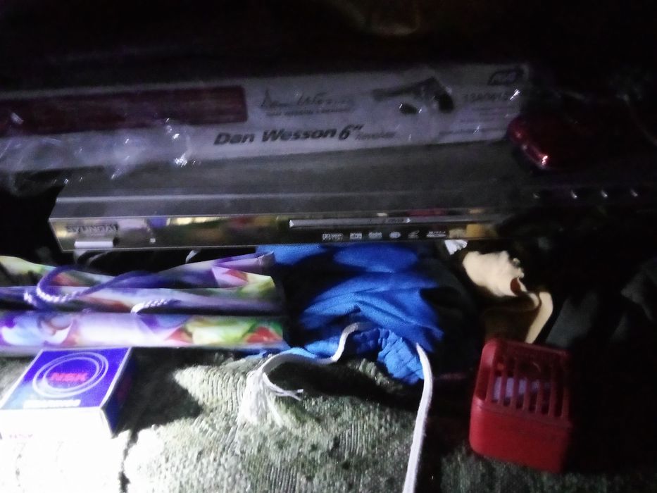 Dvd рабочий в отл сост