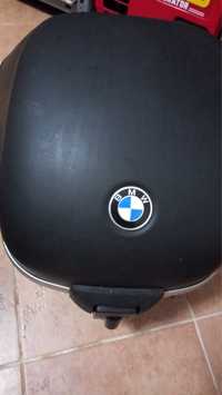 Mala para mota BMW