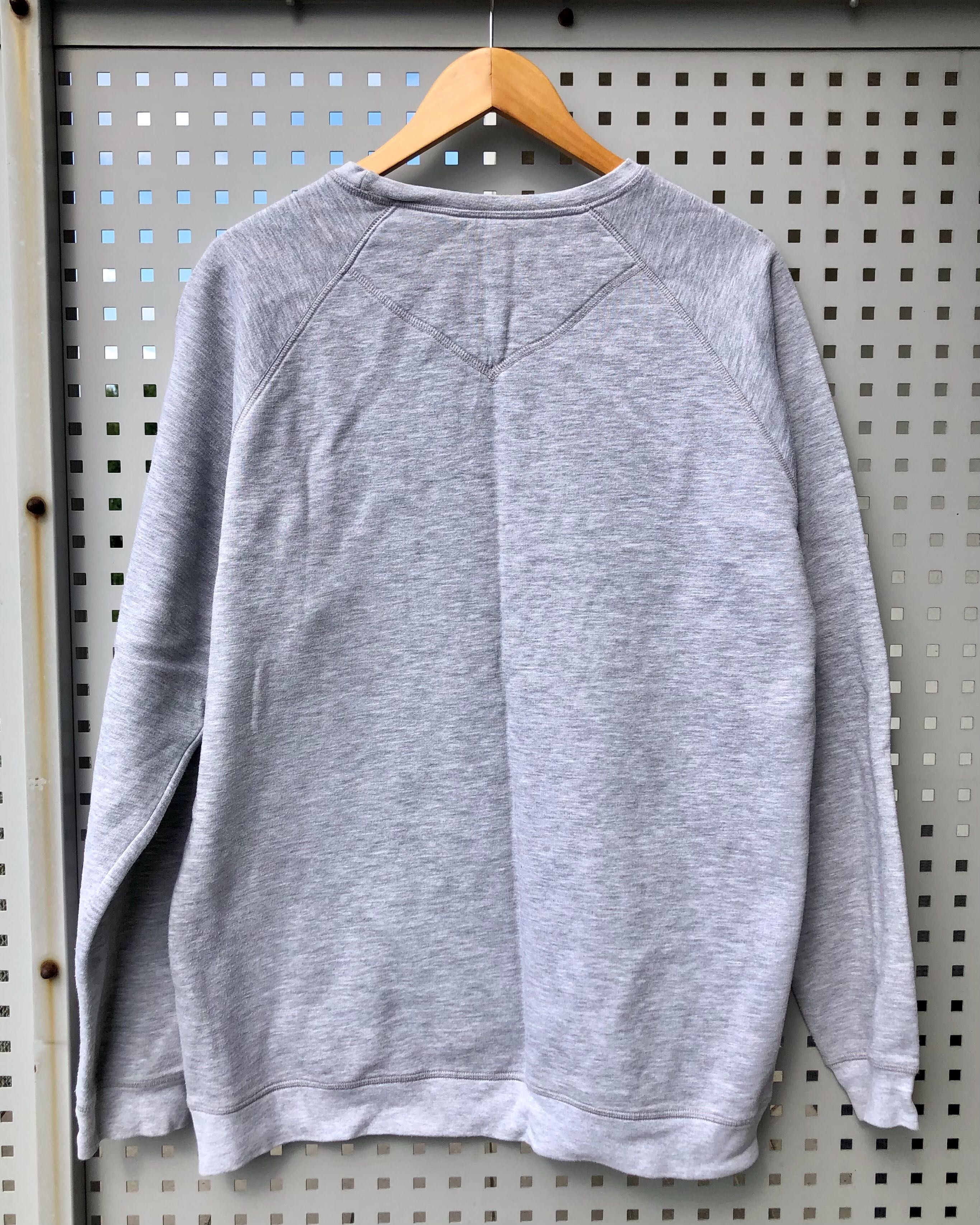 Bluza JWP XL unikat, jedyna taka :)